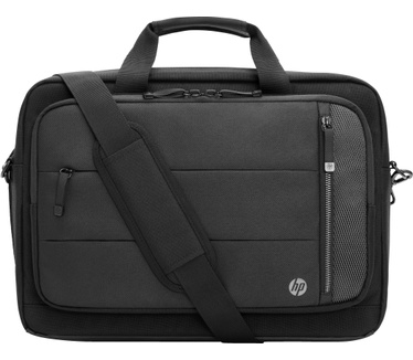 HP Renew Executive 16 inch laptoptas