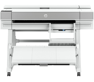 HP DesignJet T950 (2Y9H1A)