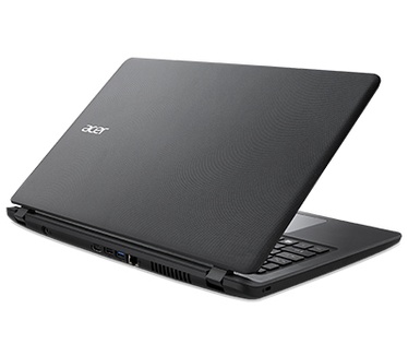 Acer Aspire ES1-732-C1RZ