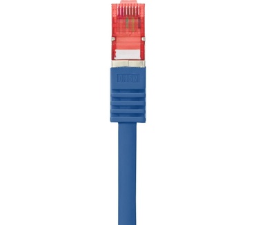 Renkforce RF-4942810
