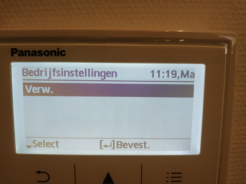 Afbeeldingslocatie: https://tweakers.net/i/-l9jYy5-VUZJkSpEHB-ytGsCJyQ=/800x/filters:strip_icc():strip_exif()/f/image/AEgBMXWoWsXBnUqM8UtKFutw.jpg?f=fotoalbum_large