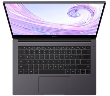 Huawei MateBook D 14 (53012CSE)