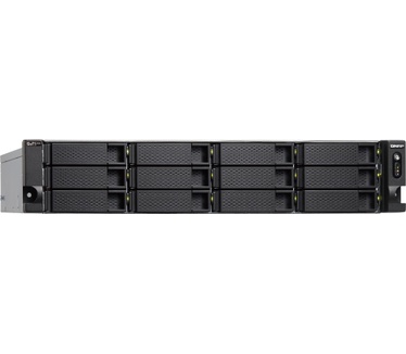 QNAP TS-H1886XU-RP-R2