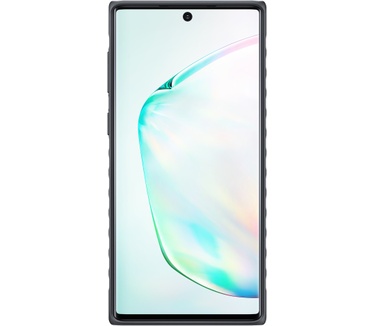 Samsung EF-RN970 (Galaxy Note10) Zilver