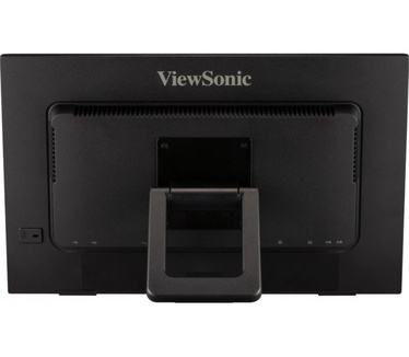 ViewSonic TD2223