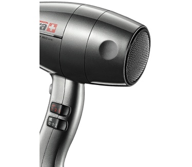 Valera Swiss Silent Jet 8600 Ionic