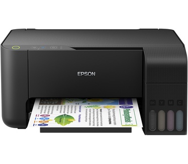 Epson L3110