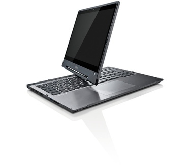 Fujitsu T935