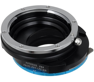 Fotodiox EOS-FXRF-P-SHIFT