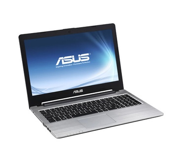 Asus K56CA-XX255H-BE