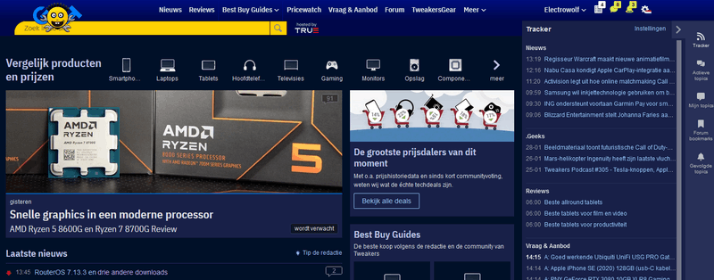 Afbeeldingslocatie: https://tweakers.net/i/-lIL2ihXXq1Zh_n9qEIwKPpWLAw=/800x/filters:strip_exif()/f/image/2gAcOuUeNG7ddmQKqPRgcsBV.png?f=fotoalbum_large