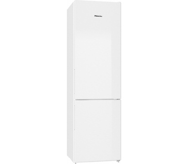 Miele KFN 29132 D WS