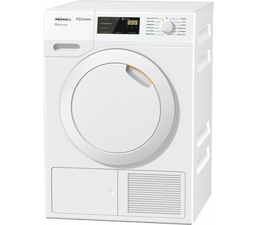 Miele TDD 130 WP