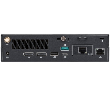 ASUS PB64-B50081AH