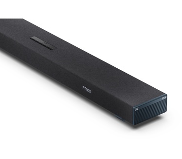 Sharp HT-SBW53121(BK)