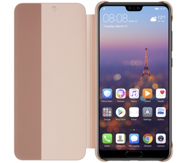 Huawei Smart View Flip Cover
