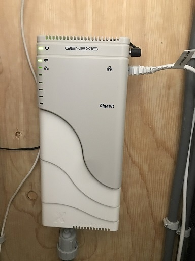 Afbeeldingslocatie: https://tweakers.net/i/-lLKjJd73PeEd5RU1xPx5rYcIfE=/full-fit-in/4920x3264/filters:max_bytes(3145728):no_upscale():strip_icc():fill(white):strip_exif()/f/image/C3uwonhvp29A37KOftSZwEFb.jpg?f=user_large