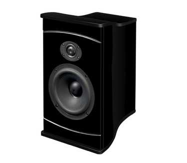 Boston Acoustics VS 260