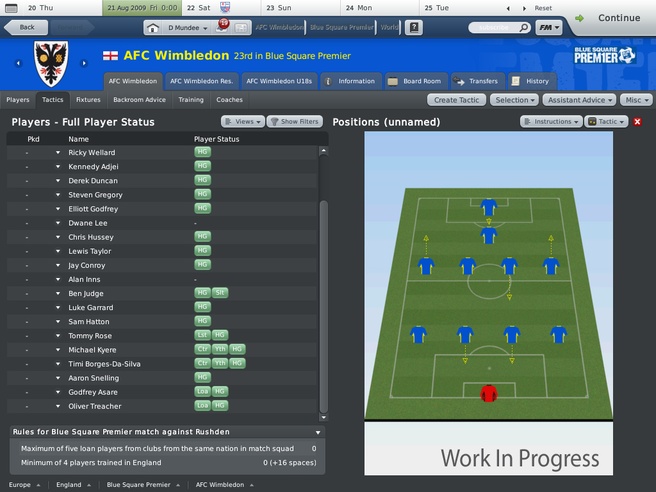FM2010