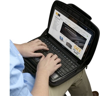 Case Logic 3201234
