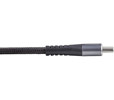 Intenso 7901000