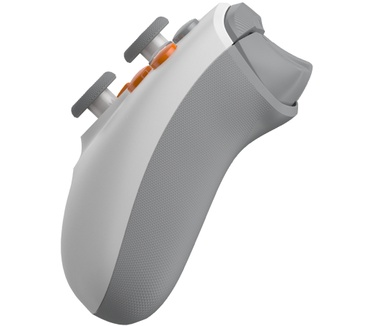 GameSir T7