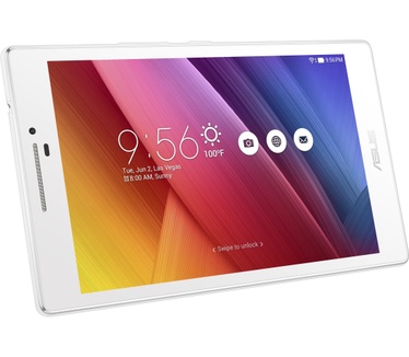 Asus ZenPad 7.0 (Z370C, 2GB) Wit