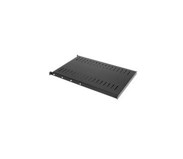 Eaton ETN-FS19201U40