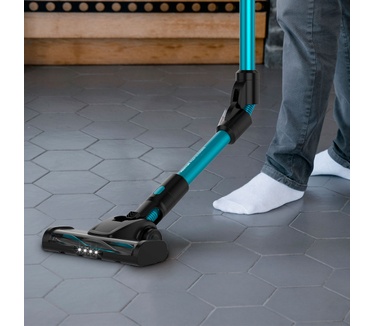 Prixton Flex Ultimate