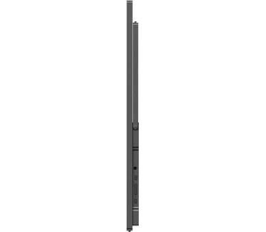 UPerfect UColor T3
