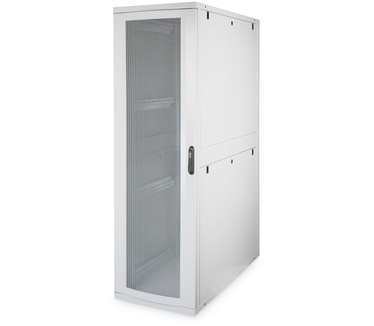 Assmann DN-19 SRV-42U-6/12