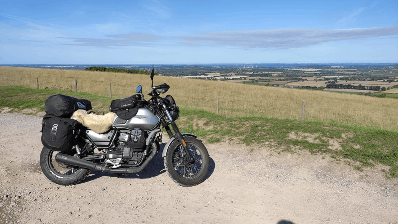 Afbeeldingslocatie: https://tweakers.net/i/-lRALvMPKx-IJfwWwn8isaGjhPw=/800x/filters:strip_exif()/f/image/I1thF84JOIz02DWzIySqSuSw.png?f=fotoalbum_large