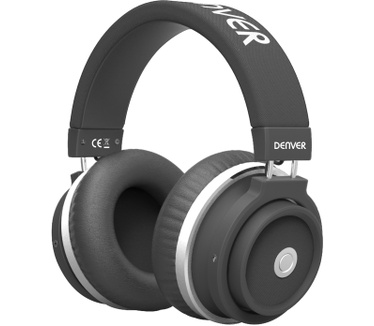 Denver BTH-250 BLACK