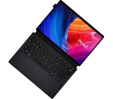 ASUS HT5306QA-LX006X-BE
