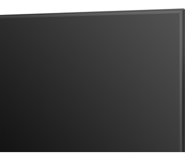 Hisense 50A79KQ