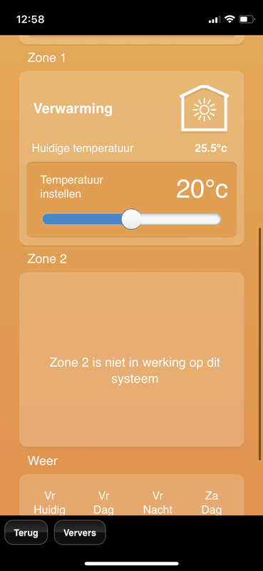 Afbeeldingslocatie: https://tweakers.net/i/-lUFJ1ZKGExX4N3Mys_mfKuRUOY=/x800/filters:strip_exif()/f/image/OAfvpM2Qgf8Vc3cXSesFUl5b.png?f=fotoalbum_large
