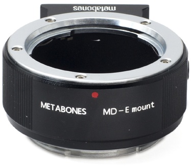 Metabones MB_MD-E-BM1