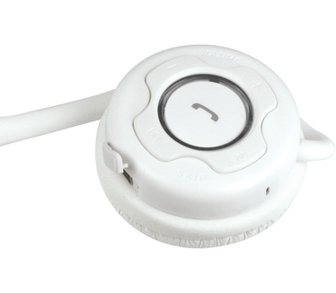 Arctic P311 (Wit)