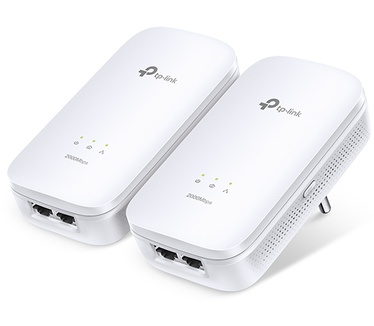 TP-Link AV2000