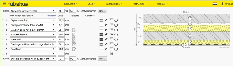Afbeeldingslocatie: https://tweakers.net/i/-lVOrgVIuXfkhTqZcubZpKYT7Kc=/800x/filters:strip_icc():strip_exif()/f/image/IKP4JCu2BjeObR2qqsHbwUN3.jpg?f=fotoalbum_large