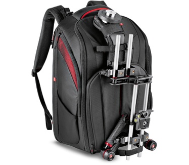 Manfrotto MB PL-CB-EX