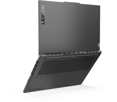 Lenovo Legion Slim 7 16IRH8 (82Y3008LMH)