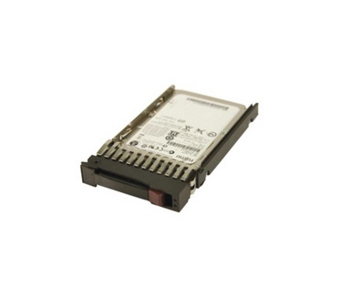Origin Storage CPQ-300MLC-S6