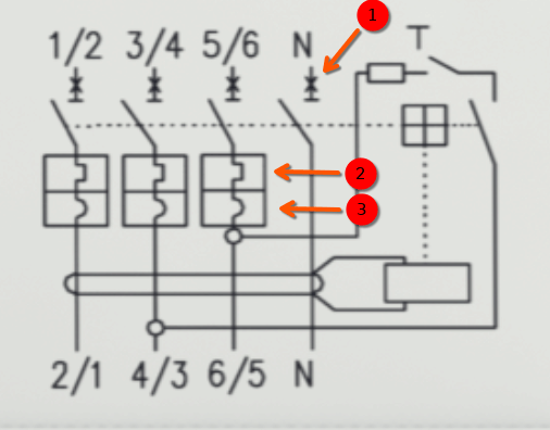 Afbeeldingslocatie: https://tweakers.net/i/-l_KKSfD-Q_02jZFyHauqatLrS8=/fit-in/4000x4000/filters:no_upscale():strip_exif()/f/image/U3mJWtCDZ6s5DclFRxhlk2PG.png?f=user_large