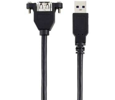 Renkforce RF-5720388