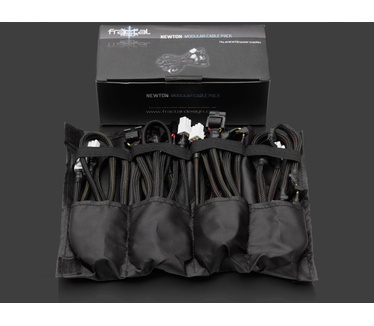 Fractal Design Newton MODULAR CABLE PACK