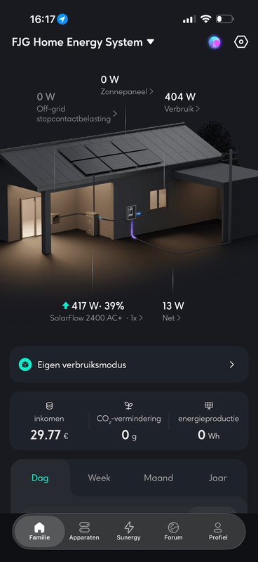 Afbeeldingslocatie: https://tweakers.net/i/-laciuAFkm2pqXTJAXSIWenhy-Y=/x800/filters:strip_exif()/f/image/lLAOjI3OsgMoLRlbmIV5Azpk.png?f=fotoalbum_large