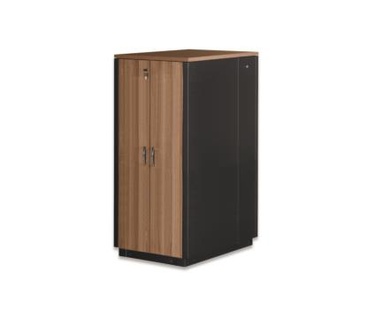 Digitus DN-19 32U-SO-T