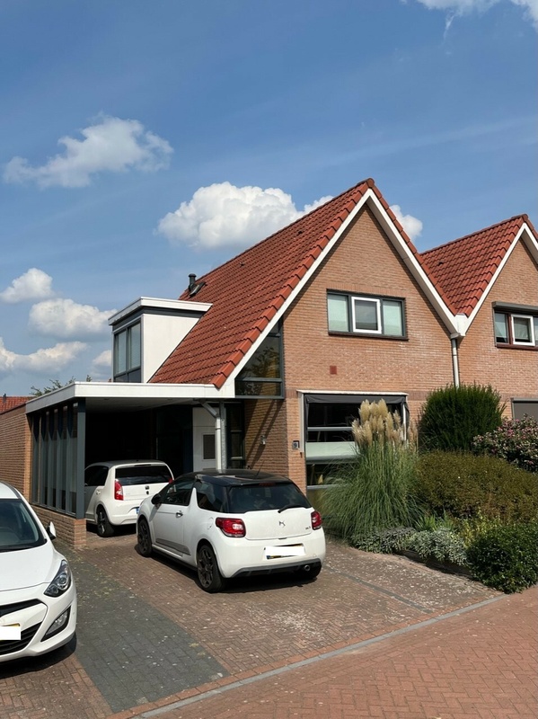 Afbeeldingslocatie: https://tweakers.net/i/-lbyzmC12QB4BQpO2XAyc_T47fw=/x800/filters:strip_icc():strip_exif()/f/image/3aPMf2uuoLpy2ieBndTAs6fE.jpg?f=fotoalbum_large