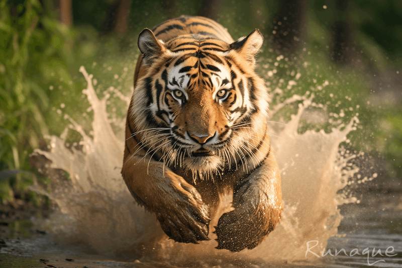 Afbeeldingslocatie: https://tweakers.net/i/-lc-V-TJeFjvmecJWE_DUmeMiGI=/800x/filters:strip_exif()/f/image/Z7AyCRlV1QKD6OMV7mJVsBbY.png?f=fotoalbum_large